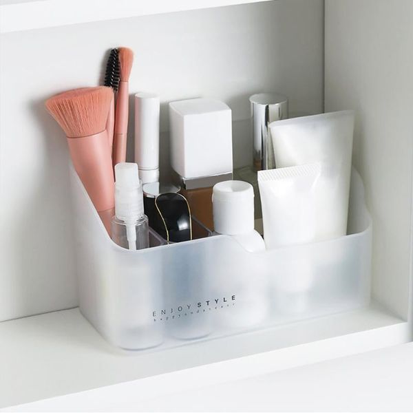 storage baskets 3pcs/set multifunction pp modern cosmetic organizer makeup tools deskkitchen jewelry home table container box
storage baskets 3pcs/set multifunction pp modern cosmetic organizer makeup tools deskkitchen jewelry home table container box