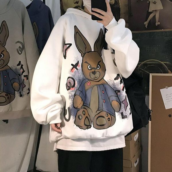 men's hoodies & sweatshirts oversize kangaroo hoodie streetwear men fashion hip hop loose casual white sweatshirt male pullover, Black
men's hoodies & sweatshirts oversize kangaroo hoodie streetwear men fashion hip hop loose casual white sweatshirt male pullover, Black