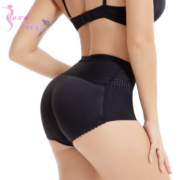 butt lifter body shaper for women push up underwear hip lift up enhancer booty short
butt lifter body shaper for women push up underwear hip lift up enhancer booty short