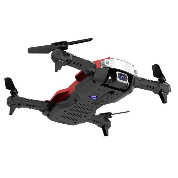 drone 4k quadcopter 2.4ghz 4ch wifi fpv foldable mini drones real-time transmission camera 634f
drone 4k quadcopter 2.4ghz 4ch wifi fpv foldable mini drones real-time transmission camera 634f