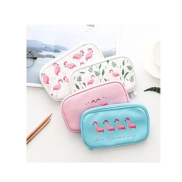 colors pencil case school box bag for stationery art supplies bags
colors pencil case school box bag for stationery art supplies bags