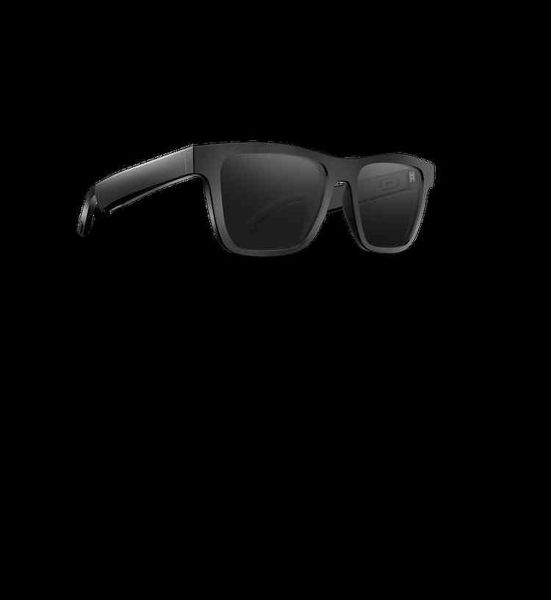 2021 e10 glass lens club sunglass brand dign classic shad uv400 smart mens sun glass, White;black
2021 e10 glass lens club sunglass brand dign classic shad uv400 smart mens sun glass, White;black
