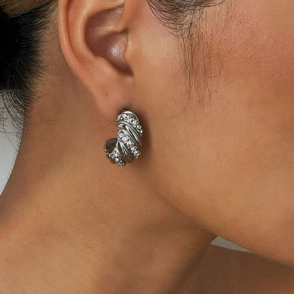 stud timeless wonder glam zirconia geo earrings women designer jewelry punk boho party kpop ins egirl trendy emo 5446, Golden;silver
stud timeless wonder glam zirconia geo earrings women designer jewelry punk boho party kpop ins egirl trendy emo 5446, Golden;silver