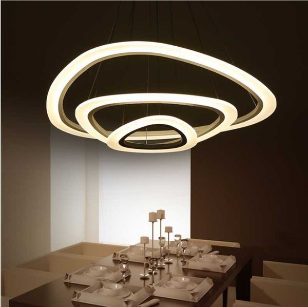 pendant lamps led chandelier creative personality dining room modern minimalist living lamp bar light fixture
pendant lamps led chandelier creative personality dining room modern minimalist living lamp bar light fixture