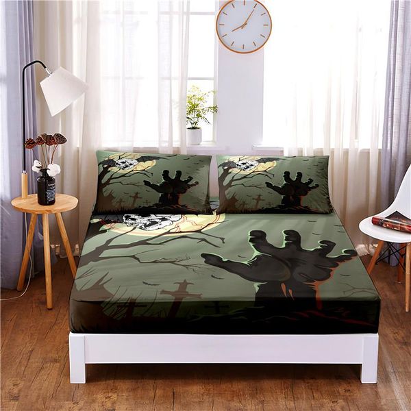 sheets & sets holy night digital printed 3pc polyester fitted sheet mattress cover four corners with elastic band bed cases
sheets & sets holy night digital printed 3pc polyester fitted sheet mattress cover four corners with elastic band bed cases