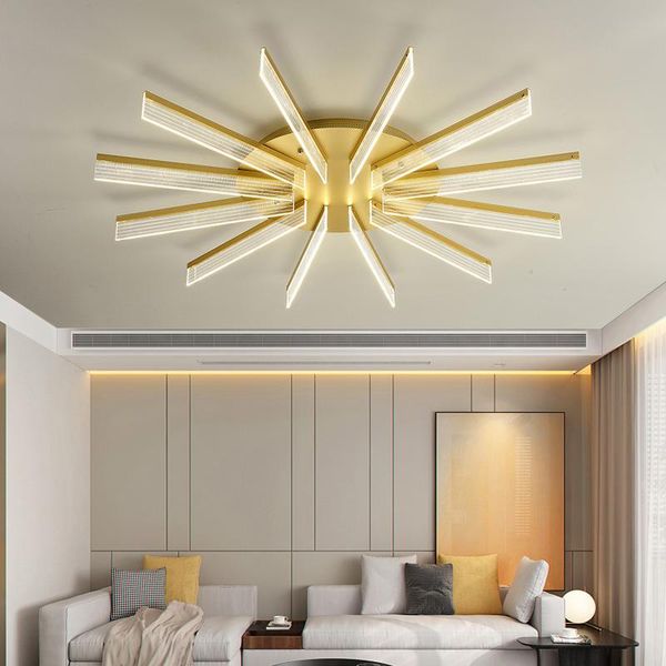 personality minimalist household bedroom lights nordic light luxury fashion living room study absorb dome ceiling
personality minimalist household bedroom lights nordic light luxury fashion living room study absorb dome ceiling