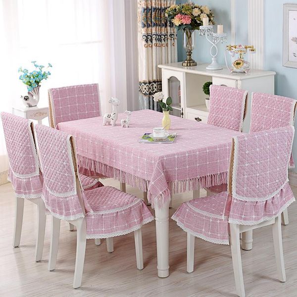 table cloth modern simplicity chair cover cotton \ linen embroidered dining cushion backrest
table cloth modern simplicity chair cover cotton \ linen embroidered dining cushion backrest
