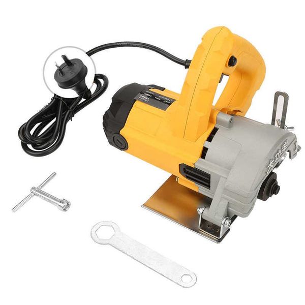 professiona electric drills 220v household high power cutting machine slotting grooving saw
professiona electric drills 220v household high power cutting machine slotting grooving saw