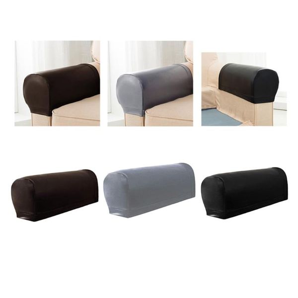 chair covers 2pcs armrest cover soft spandex stretch pixel arm for recliners sofas chairs loveseats elastic anti slip furniture
chair covers 2pcs armrest cover soft spandex stretch pixel arm for recliners sofas chairs loveseats elastic anti slip furniture