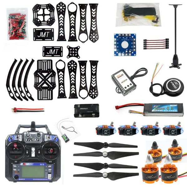 frame full kit with gps apm 2.8 battery charger rx tx rc drone 4-axis aircraft remote control helicopter quadcopter drones
frame full kit with gps apm 2.8 battery charger rx tx rc drone 4-axis aircraft remote control helicopter quadcopter drones