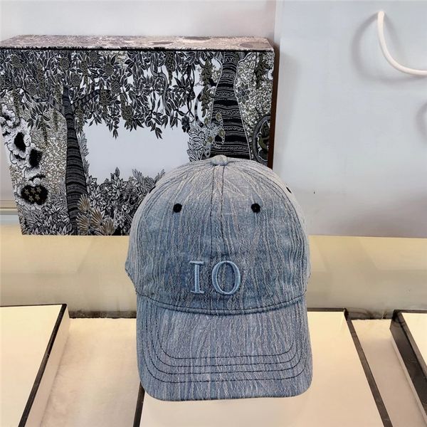 mens womens baseball cap fashion active denim baseball caps men women letter embroidery casquette bucket hats, Blue;gray
mens womens baseball cap fashion active denim baseball caps men women letter embroidery casquette bucket hats, Blue;gray