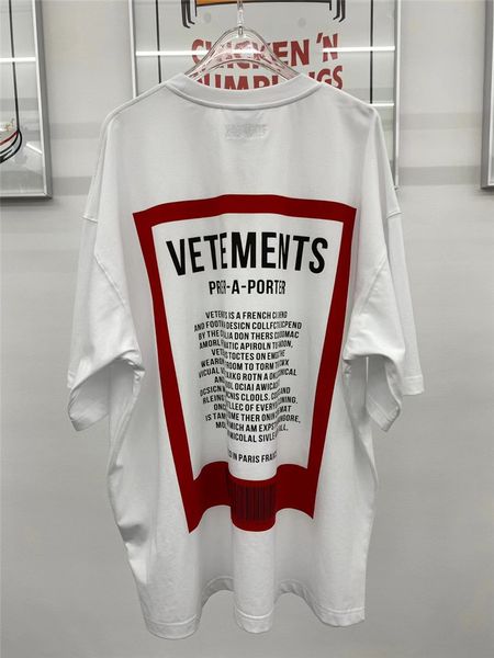 2021ss white t-shirt men women 1 front letters print t shirts short sleeve tee, White;black
2021ss white t-shirt men women 1 front letters print t shirts short sleeve tee, White;black