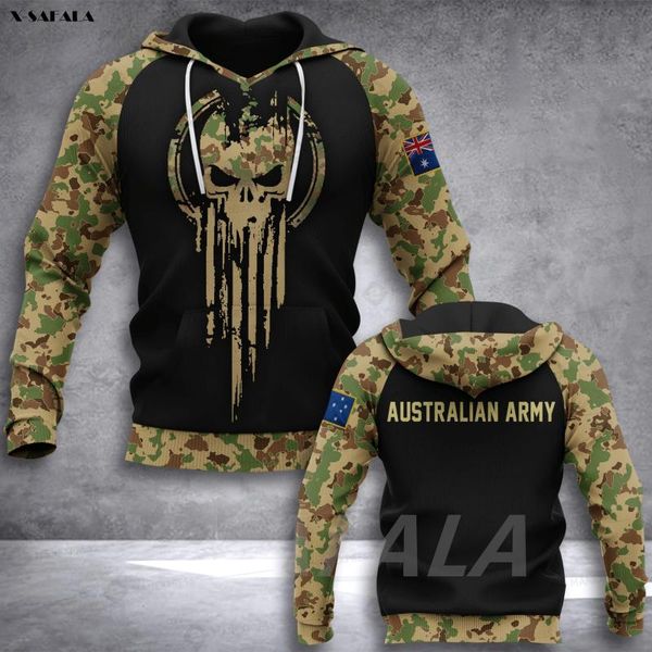 men's hoodies & sweatshirts army veteran flag skull countrty 3d printed hoodie man female zipper pullover sweatshirt hooded jersey stre, Black
men's hoodies & sweatshirts army veteran flag skull countrty 3d printed hoodie man female zipper pullover sweatshirt hooded jersey stre, Black