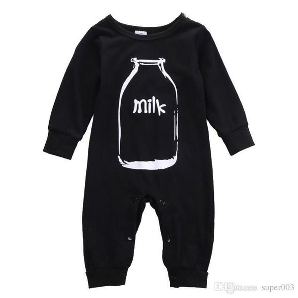 rompers autumn newborn infant baby boy girl long sleeve bottle milk romper cotton jumpsuit clothes sleepsuit outfits 1ea4, Blue
rompers autumn newborn infant baby boy girl long sleeve bottle milk romper cotton jumpsuit clothes sleepsuit outfits 1ea4, Blue