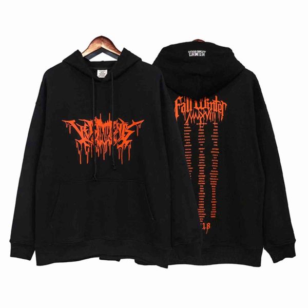clothing men's women's hoodies, embroidered letters, plush fabric star printed sweater,, Black
clothing men's women's hoodies, embroidered letters, plush fabric star printed sweater,, Black