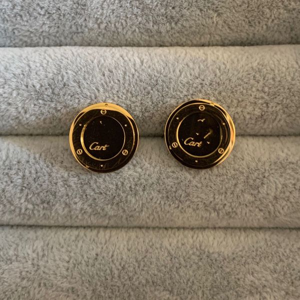 never fade factory price men boy deluxe silver rose gold diamond letter dangle stud earring 3 colors hoop earrings for women party summer fa
never fade factory price men boy deluxe silver rose gold diamond letter dangle stud earring 3 colors hoop earrings for women party summer fa