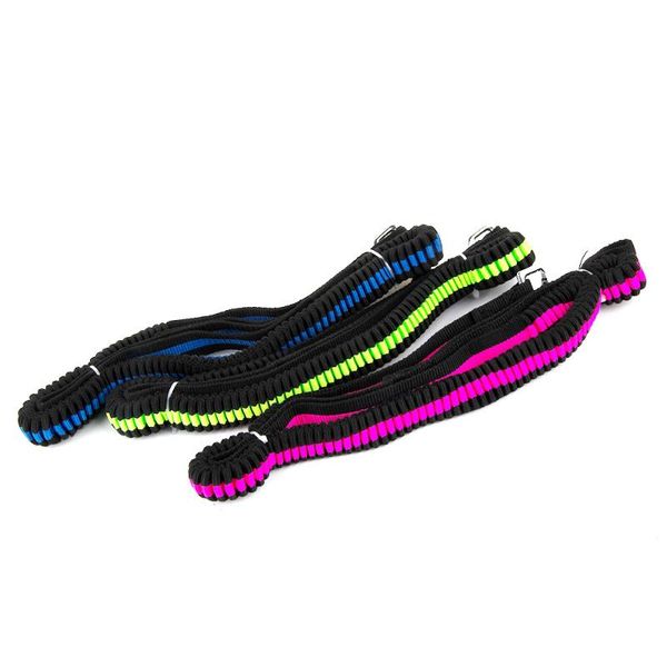 dog collars & leashes noctilucent elastic adjustable retractable lead rope running leash absorbing restraints durable for pet vest
dog collars & leashes noctilucent elastic adjustable retractable lead rope running leash absorbing restraints durable for pet vest