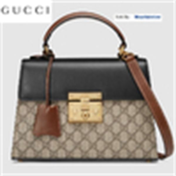 brand designer luxury e7mi 453188 small handle & bags boston totes shoulder crossbody mini bag luggage
brand designer luxury e7mi 453188 small handle & bags boston totes shoulder crossbody mini bag luggage
