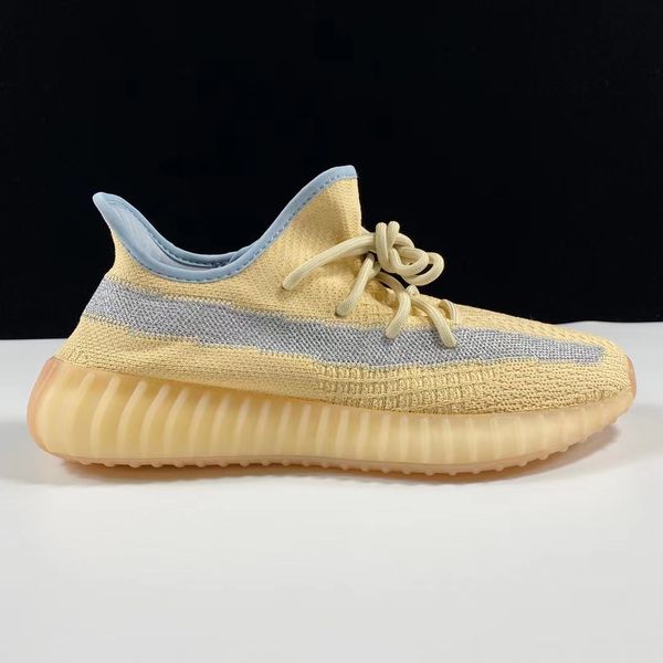 running shoes ash blue v2 static us13 zebra cinder tail light reflective israfil asriel linen womens mens sport shoe trainers with box us4-1
running shoes ash blue v2 static us13 zebra cinder tail light reflective israfil asriel linen womens mens sport shoe trainers with box us4-1