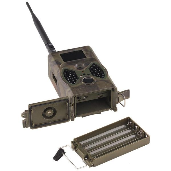 hunting cameras hc350m trail camera 16mp mms po trap hd scouting infrared outdoor video
hunting cameras hc350m trail camera 16mp mms po trap hd scouting infrared outdoor video