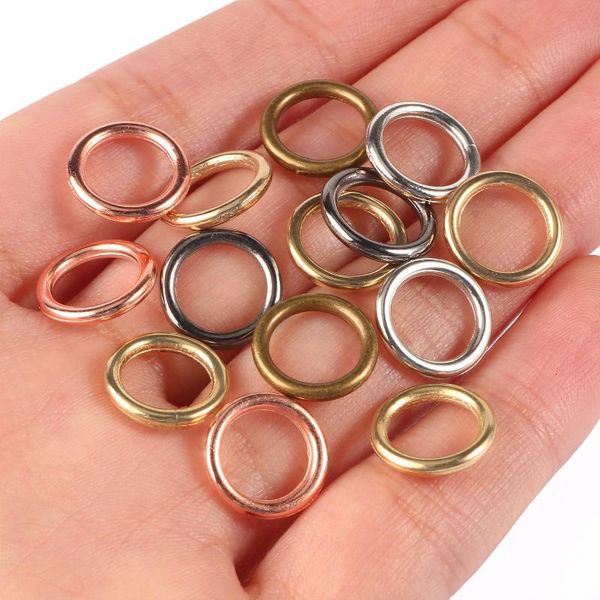 other round shape 10/12/15/18mm ccb beads plastic jump rings single loops closed for jewelry making findings diy connector
other round shape 10/12/15/18mm ccb beads plastic jump rings single loops closed for jewelry making findings diy connector