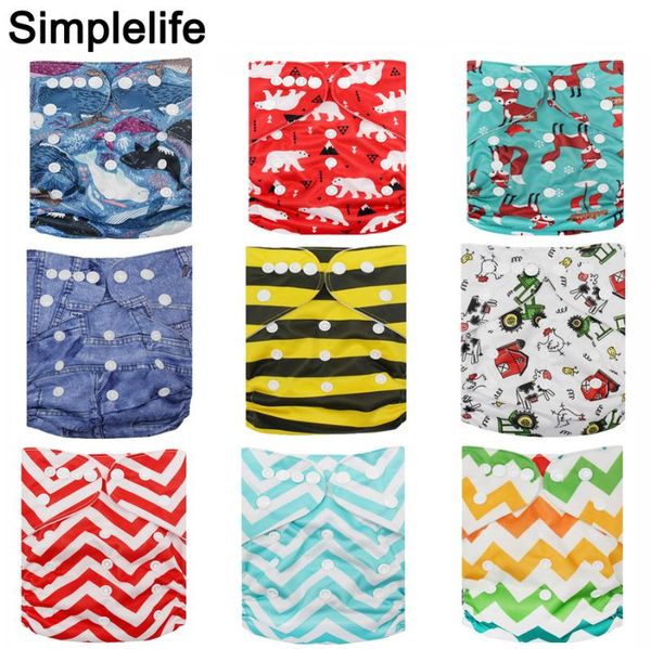 washable reusable diapers baby nappies waterproof pul outer stay dry suede cloth inner infant pocket diaper cover
washable reusable diapers baby nappies waterproof pul outer stay dry suede cloth inner infant pocket diaper cover