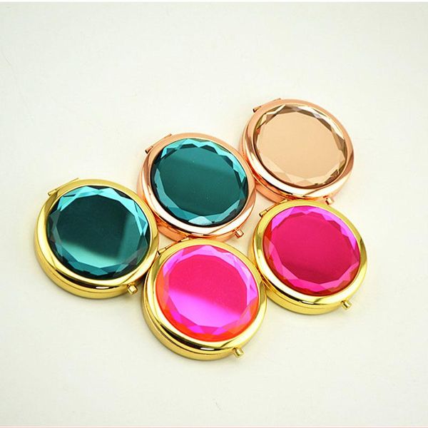 storage bottles & jars empty eyelash box packing royal blue cosmetic gold pink packaging container 10pcs
storage bottles & jars empty eyelash box packing royal blue cosmetic gold pink packaging container 10pcs