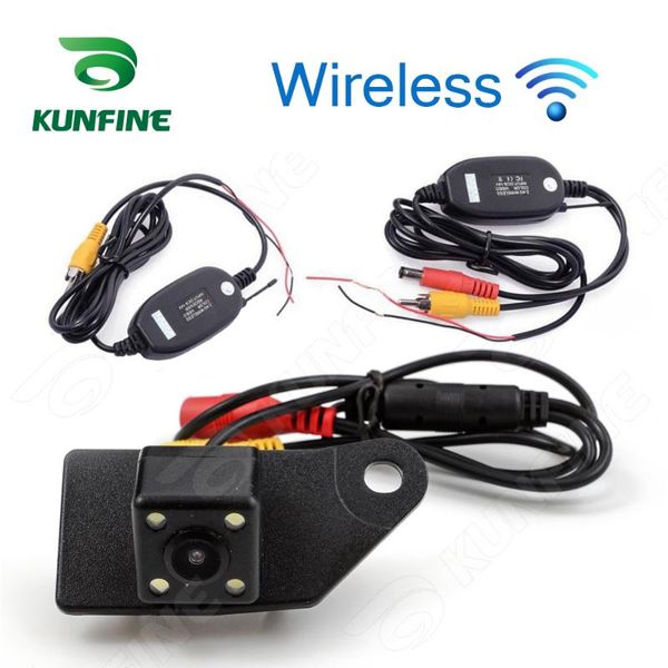car rear view cameras& parking sensors hd camera reverse backup for mitsubishi asx 2011 2012 2013 wireless assistance night vision
car rear view cameras& parking sensors hd camera reverse backup for mitsubishi asx 2011 2012 2013 wireless assistance night vision
