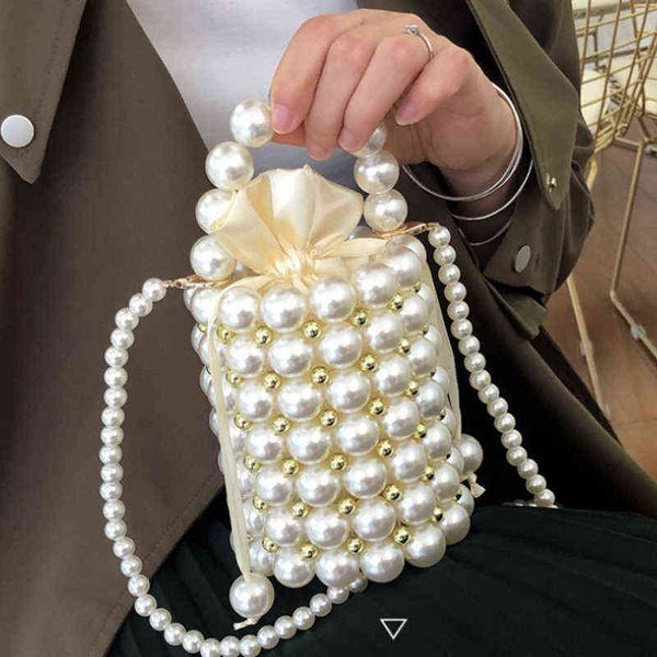 shopping bags bolso de noche perlas tejidas a mano para mujer mini bolsa cruzada lujo con solapa y cuentas 220303
shopping bags bolso de noche perlas tejidas a mano para mujer mini bolsa cruzada lujo con solapa y cuentas 220303