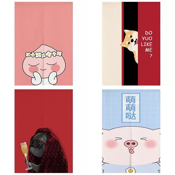 curtain & drapes cartoon animal bedroom door geomantic fabric half doorway hanging blackout
curtain & drapes cartoon animal bedroom door geomantic fabric half doorway hanging blackout
