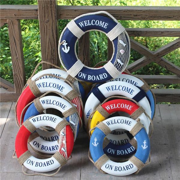 decorative objects & figurines style bar window background wall home decor welcome aboard nautical life lifebuoy ring boat hanging mediterra
decorative objects & figurines style bar window background wall home decor welcome aboard nautical life lifebuoy ring boat hanging mediterra