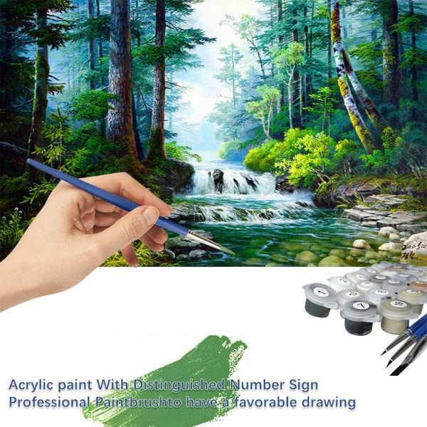 paintings forest diy painting by numbers kits landscape digital oil modern canvas wall art for home decor 40x50cm f420
paintings forest diy painting by numbers kits landscape digital oil modern canvas wall art for home decor 40x50cm f420