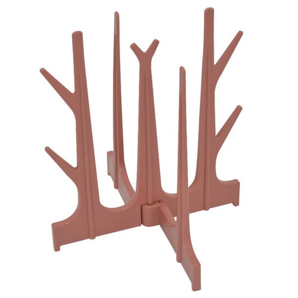 retractable detachable drainer stand plastic large capacity display mug storage organizer cup drying rack for kitchen tree shape & organizat
retractable detachable drainer stand plastic large capacity display mug storage organizer cup drying rack for kitchen tree shape & organizat