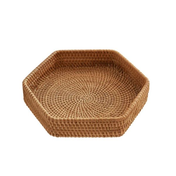 storage baskets home decor basket hexagon display rattan woven serving tray for bread fruit bathroom nesting handmade living room
storage baskets home decor basket hexagon display rattan woven serving tray for bread fruit bathroom nesting handmade living room