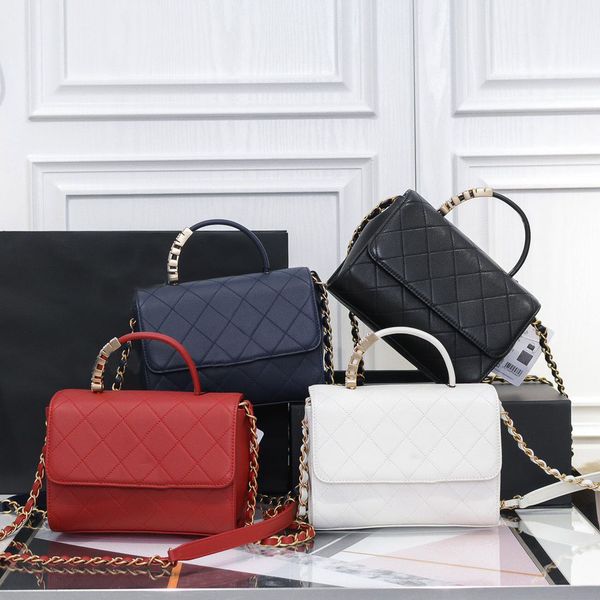 women favorite bag leather handbags multi pochette accessories purses brown flower mini men cross body shoulder bags size: 20-8-15
women favorite bag leather handbags multi pochette accessories purses brown flower mini men cross body shoulder bags size: 20-8-15