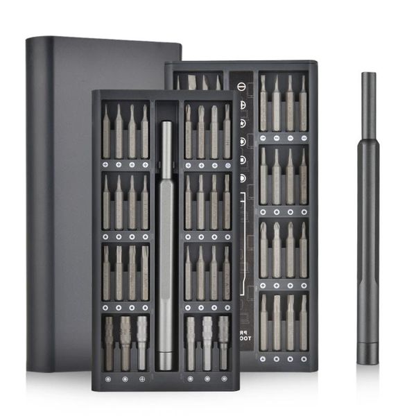 hand tools 63/128 screwdriver set multifunction professional precision magnetic screw driver bits mobile phone repair kit tool
hand tools 63/128 screwdriver set multifunction professional precision magnetic screw driver bits mobile phone repair kit tool