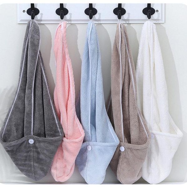 shower caps microfiber towel hair dry quick drying womens girls hat cap for man tools turban head wrap bathing u2
shower caps microfiber towel hair dry quick drying womens girls hat cap for man tools turban head wrap bathing u2