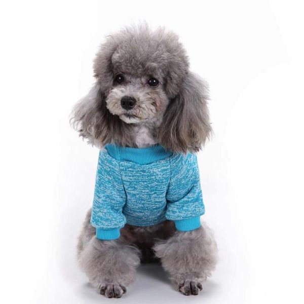 dog apparel xs-l cat knitwear knit sweater pet coat gifts dogs jacket puppy classical fashion comfortable
dog apparel xs-l cat knitwear knit sweater pet coat gifts dogs jacket puppy classical fashion comfortable