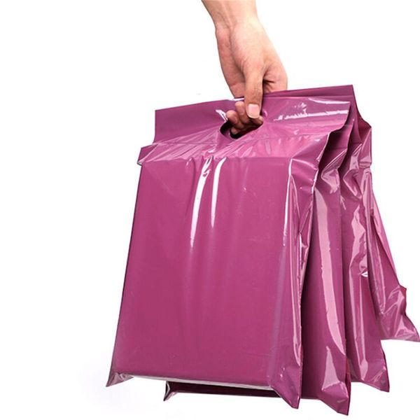 storage bags portable express bag special mailers plastic for purple thickened waterproof 10pcs envelopes gift packaging
storage bags portable express bag special mailers plastic for purple thickened waterproof 10pcs envelopes gift packaging