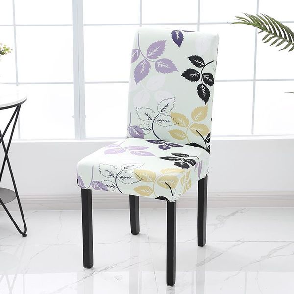 chair covers simple fabric slipcover case stretch party accessories elastic cover home el restaurant geometric dining chairs
chair covers simple fabric slipcover case stretch party accessories elastic cover home el restaurant geometric dining chairs