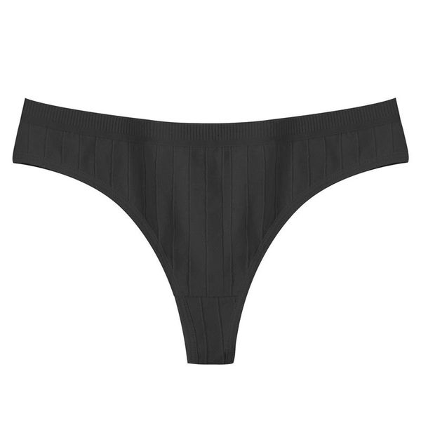 women's panties cotton g-string thong for women string briefs underwear intimate lingerie ladies t-back low-rise, Black;pink
women's panties cotton g-string thong for women string briefs underwear intimate lingerie ladies t-back low-rise, Black;pink