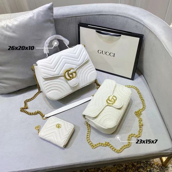 hight quality hobo tote famous bag m0nogram genuine leather luxury designer bags handbag women crossbody shoulder 02
hight quality hobo tote famous bag m0nogram genuine leather luxury designer bags handbag women crossbody shoulder 02
