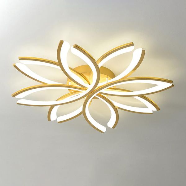 ceiling lights nordic led minimalist home indoor lighting light fixtures dining room lamp kitchen accessories
ceiling lights nordic led minimalist home indoor lighting light fixtures dining room lamp kitchen accessories