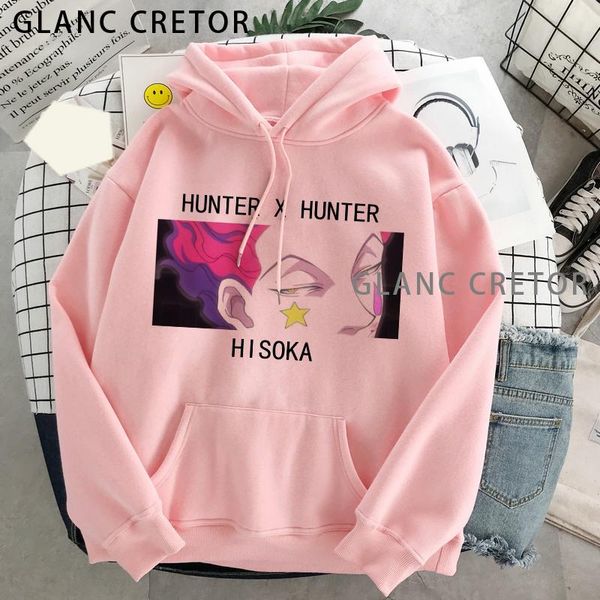 women hoodie kawaii funny ulzzang sweatshirt harajuku korean style graphic female clothes hoodies fashion hiphop women's & sweatshi swe, Black
women hoodie kawaii funny ulzzang sweatshirt harajuku korean style graphic female clothes hoodies fashion hiphop women's & sweatshi swe, Black