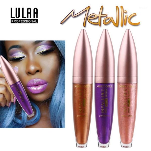 lip gloss moisturizer plumper lipstick glitter long lasting lips pump waterproof volume lipgloss makeup tool1
lip gloss moisturizer plumper lipstick glitter long lasting lips pump waterproof volume lipgloss makeup tool1