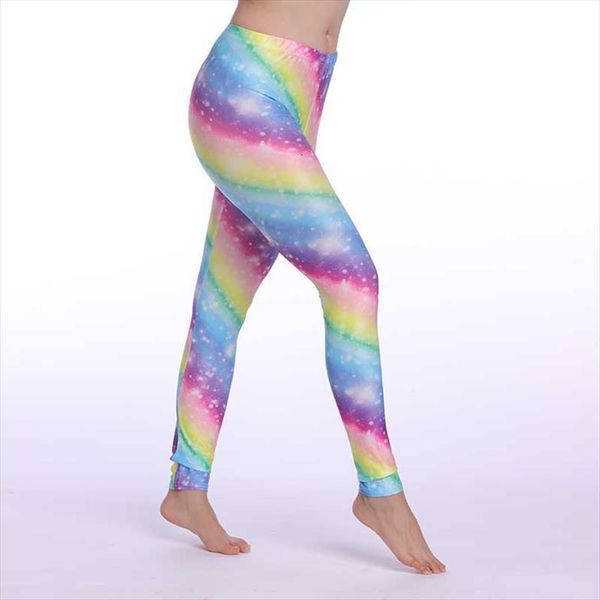 colorful digital print women legging stretch workout push up trousers fitness pants plus size, Black
colorful digital print women legging stretch workout push up trousers fitness pants plus size, Black