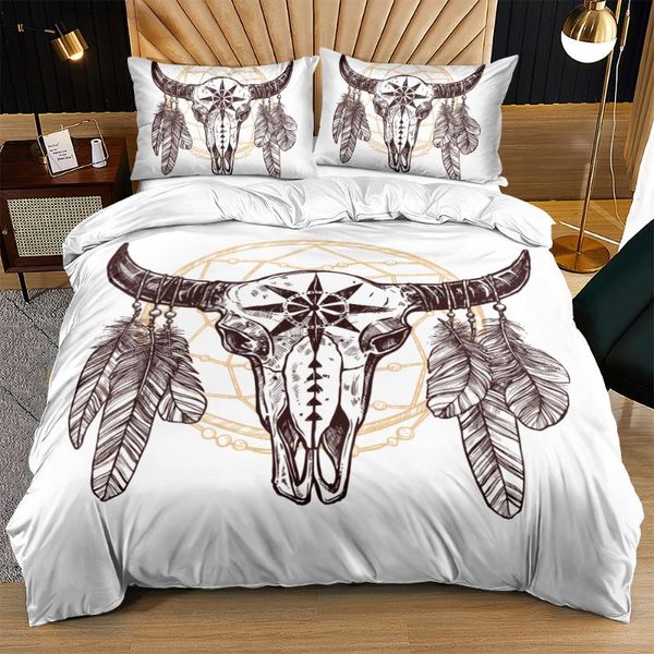 bedding sets 3d white custom beddings duvet covers quilt pillowcovers king full twin size bohemian bedclothes
bedding sets 3d white custom beddings duvet covers quilt pillowcovers king full twin size bohemian bedclothes