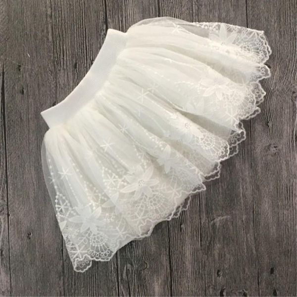 skirts kids baby princess summer dance tutu skirt for girls 3 layers white tulle toddler children mini 3-7t, Blue
skirts kids baby princess summer dance tutu skirt for girls 3 layers white tulle toddler children mini 3-7t, Blue