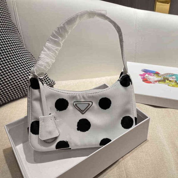 evening bags tote bag designer handbag handbgs backpack women's genuine leather luxury high-capacity party shopping business occasions
evening bags tote bag designer handbag handbgs backpack women's genuine leather luxury high-capacity party shopping business occasions