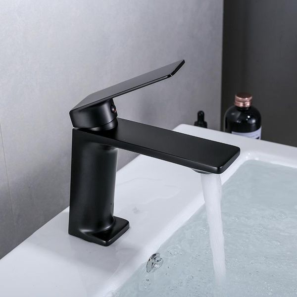 black gold brass basin faucet bathroom handle body painting finish sink tap mixer &cold water faucets
black gold brass basin faucet bathroom handle body painting finish sink tap mixer &cold water faucets